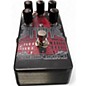 Used Catalinbread Royal Albert Hall WIIO Pedal