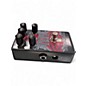 Used Catalinbread Royal Albert Hall WIIO Pedal