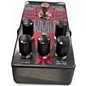 Used Catalinbread Royal Albert Hall WIIO Pedal