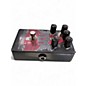 Used Catalinbread Royal Albert Hall WIIO Pedal