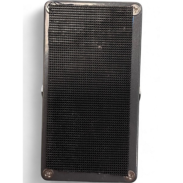 Used Catalinbread Royal Albert Hall WIIO Pedal