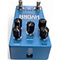 Used Keeley Hydra Effect Pedal