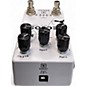 Used Keeley ECCOS Effect Pedal