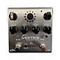 Used Source Audio Ventris Effect Pedal thumbnail