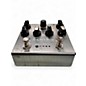 Used Source Audio Ventris Effect Pedal