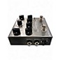 Used Source Audio Ventris Effect Pedal