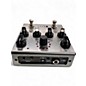 Used Source Audio Ventris Effect Pedal
