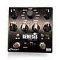 Used Source Audio Nemesis Effect Pedal thumbnail