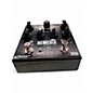 Used Source Audio Nemesis Effect Pedal
