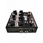 Used Source Audio Nemesis Effect Pedal
