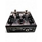 Used Source Audio Nemesis Effect Pedal