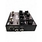 Used Source Audio Nemesis Effect Pedal