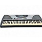 Used Yamaha PSR240 thumbnail