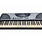 Used Yamaha PSR240