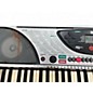 Used Yamaha PSR240