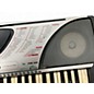 Used Yamaha PSR240