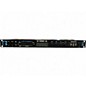 Used MOTU MTP AV MIDI Interface thumbnail