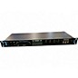 Used MOTU MTP AV MIDI Interface