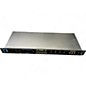 Used MOTU MTP AV MIDI Interface