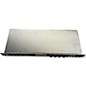 Used MOTU MTP AV MIDI Interface