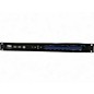 Used MOTU 112D Audio Interface thumbnail