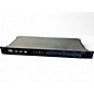 Used MOTU 112D Audio Interface