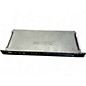 Used MOTU 112D Audio Interface