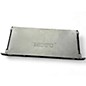 Used MOTU 112D Audio Interface