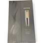 Used Audix PDX720 Condenser Microphone thumbnail