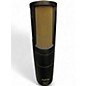 Used Audix PDX720 Condenser Microphone