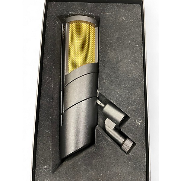 Used Audix PDX720 Condenser Microphone