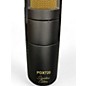 Used Audix PDX720 Condenser Microphone