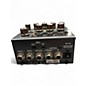 Used BOSS IR-200 Effect Processor thumbnail