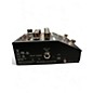 Used BOSS IR-200 Effect Processor