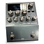 Used BOSS IR-200 Effect Processor