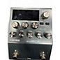 Used BOSS IR-200 Effect Processor