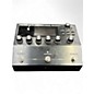 Used BOSS GT1000 Effect Processor thumbnail