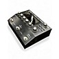 Used BOSS GT1000 Effect Processor