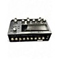 Used BOSS GT1000 Effect Processor