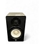 Used Yamaha HS50M Powered Monitor thumbnail