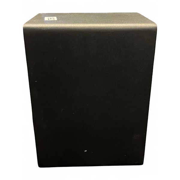 Used Yamaha HS50M Powered Monitor