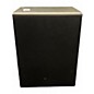 Used Yamaha HS50M Powered Monitor