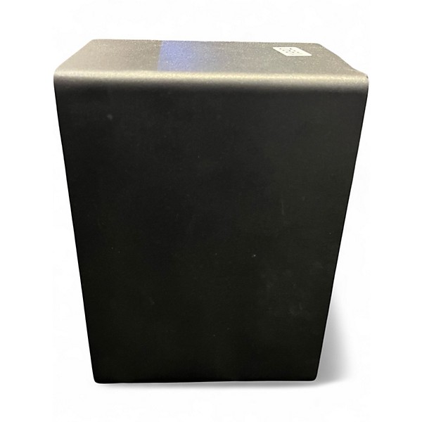 Used Yamaha HS50M Powered Monitor