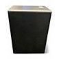 Used Yamaha HS50M Powered Monitor
