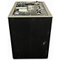 Used Yamaha HS50M Powered Monitor