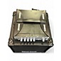 Used Genz Benz Shuttle 3.0 1x8 Bass Combo Amp