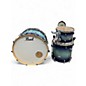 Used Pearl 3 Piece DECADE MAPLE FADED GLORY Drum Kit thumbnail