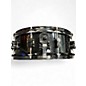 Used PDP by DW 5.5X14 CONCEPT MAPLE BLACK SPARKLE Drum