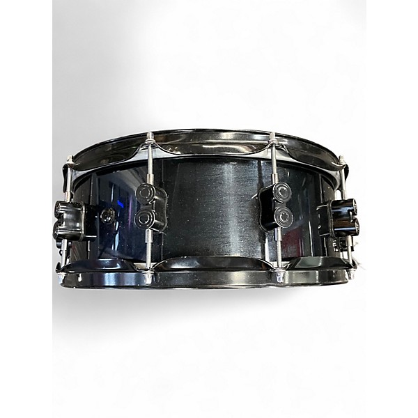 Used PDP by DW 5.5X14 CONCEPT MAPLE BLACK SPARKLE Drum