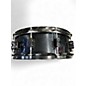 Used PDP by DW 5.5X14 CONCEPT MAPLE BLACK SPARKLE Drum